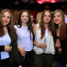 IMG_3254.JPG