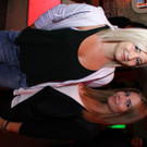 IMG_3261.JPG