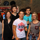 IMG_3266.JPG