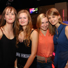 IMG_3301.JPG