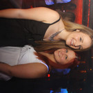 IMG_3314.JPG