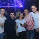 IMG_3331.JPG