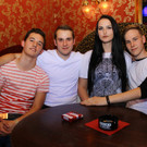 IMG_3344.JPG