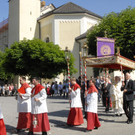 069 Kopie_bearbeitet-2.jpg