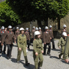 c_Gerhard_Scopoli_Fronleichnam_Schruns_208.jpg