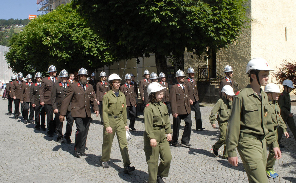 c_Gerhard_Scopoli_Fronleichnam_Schruns_208.jpg