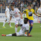 ABD0061-20160525.jpg