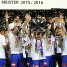 ABD0084-20160525.jpg