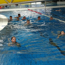 VS Obdorf im Val Blu