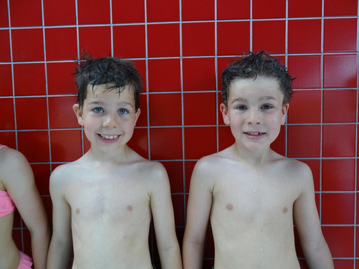 Simon Florian Capelli.JPG