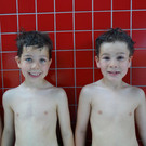 Simon Florian Capelli.JPG