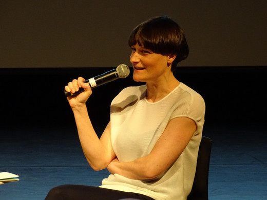 Christine Lederer 2.JPG