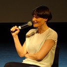 Christine Lederer 2.JPG