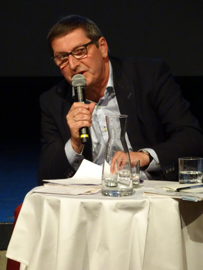 Maurer Diskussion.JPG