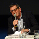 Maurer Diskussion.JPG