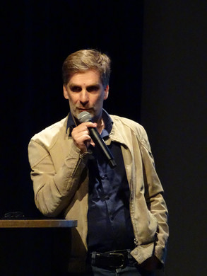 Nussbaumm__ller 1.JPG