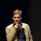 Nussbaumm__ller 1.JPG