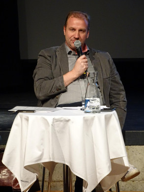 Thomas Ludescher.JPG