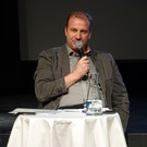 Thomas Ludescher.JPG