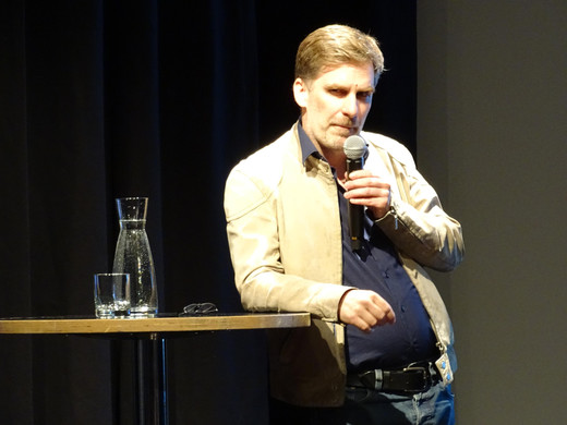 Nussbaumm__ller 2.JPG