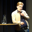 Nussbaumm__ller 2.JPG