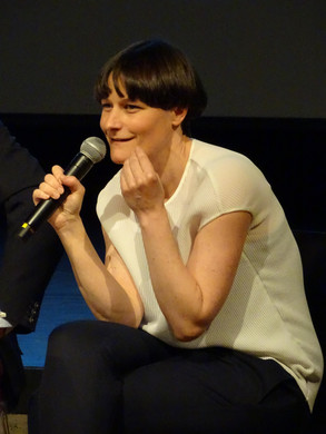 Christine Lederer Diskussion.JPG