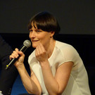 Christine Lederer Diskussion.JPG