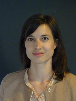 Ulrike Dirnbauer.JPG