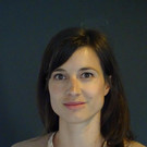 Ulrike Dirnbauer.JPG