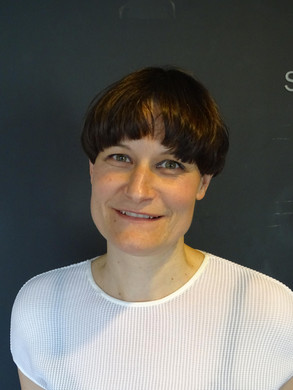 Christine Lederer.JPG