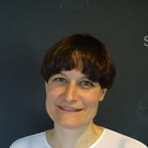 Christine Lederer.JPG