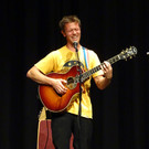 169.JPG