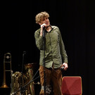 193.JPG