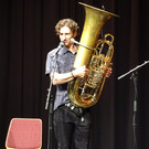 201.JPG