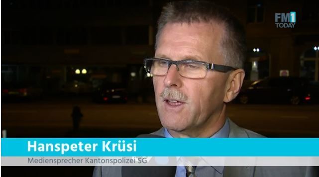 kruesi.JPG