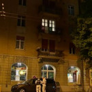 st_gallen.JPG