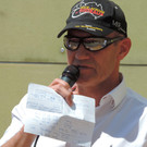 DSCN8837.JPG