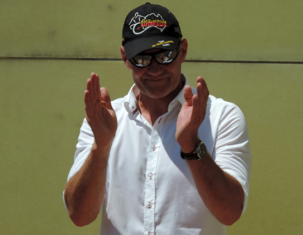DSCN8839.JPG