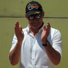 DSCN8839.JPG