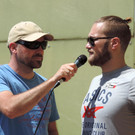 DSCN8819.JPG
