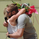 DSCN8823.JPG