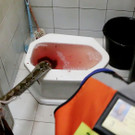 Thailand_Toilet_Ordeal_2.jpg