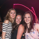 IMG_9167.jpg