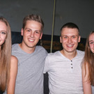 IMG_9182.jpg