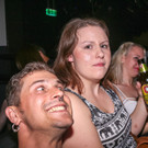 IMG_9215.jpg