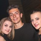 IMG_9220.jpg
