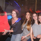 IMG_9230.jpg