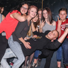 IMG_9236.jpg
