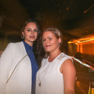 IMG_9251.jpg