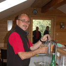DSC_0432_JPG-1464287268.jpg